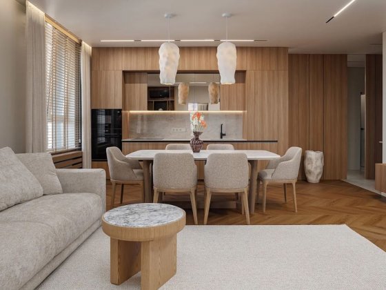 ВЛАСНИК! Продаж 2 к квартири ЖК Avalon UP Львов