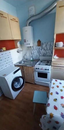 Продаж однокімнатної квартири на Городоцькій - фото 1