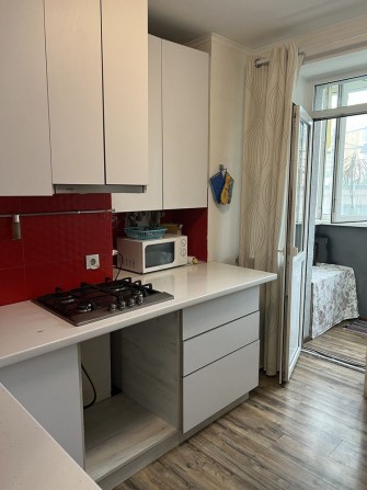 Без комісії! Продаж 1 к квартири в жк Софіївська Слобідка! - фото 1