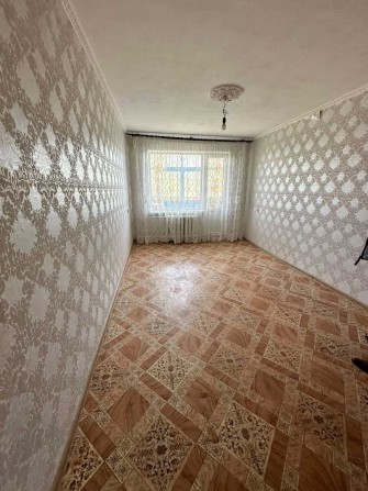 Продам 3кімнатну квартиру на Площі Перемоги - фото 1