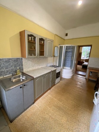 Продаж 1к.квартири вул.Кульпарківська - фото 1