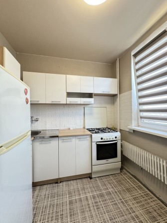 Продам 1-к квартиру, Метро Студенческая, Салтовка - фото 1