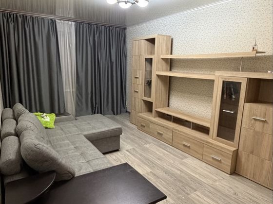 Чудова квартра між 6 та 3 слобідською та пр. Центральний Николаев
