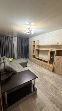 Чудова квартра між 6 та 3 слобідською та пр. Центральний - фото 1