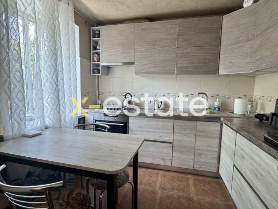 Продам 3-ку на Нових Будинках. Метро Армійська. Просп. Героїв Харкова Харків