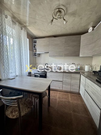 Продам 3-ку на Нових Будинках. Метро Армійська. Просп. Героїв Харкова - фото 1