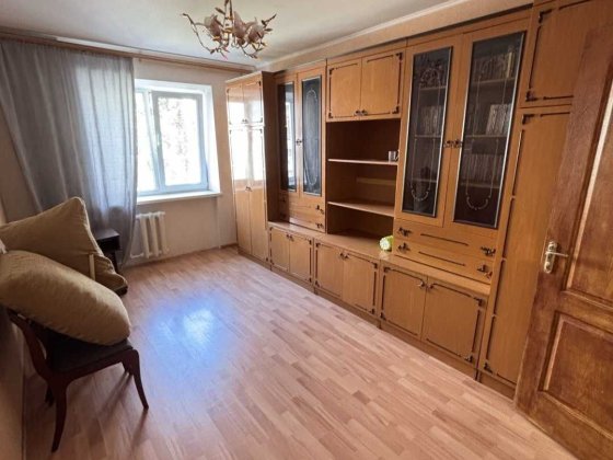 2 комнатная квартира на Балковской, 499574 Одеса