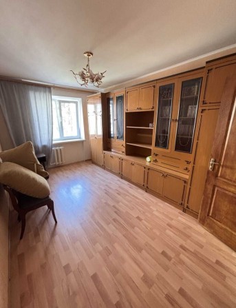 2 комнатная квартира на Балковской, 499574 - фото 1