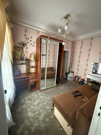 Продам 2к  квартиру Вознесенский переулок/ старосенная  площадь - фото 1