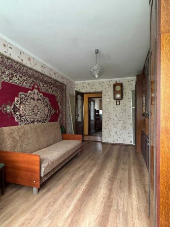 Продаж 2-к. квартири Ліски - фото 1