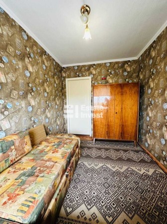 Продам 2 кімн. квартиру на пр. Науки, 66. - фото 1