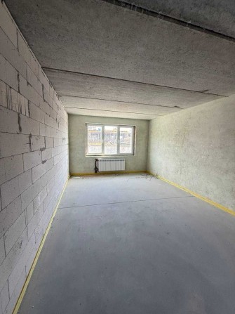 Продаж 3 кімнатної квартири з правом власності вул. Трускавецька - фото 1