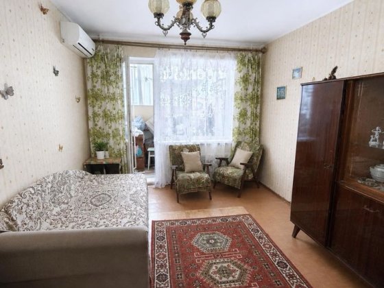Продаю 2 к/к на Площі Перемоги Николаев