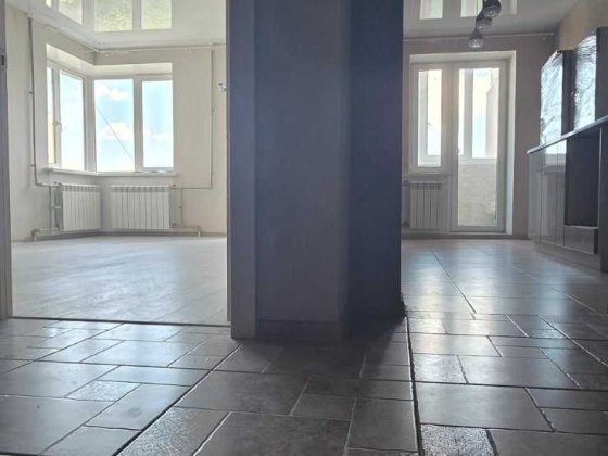 Продам 1к квартиру 40м2 с новым ремонтом (Левада, Стрелка, Москалевская (Октябрьской Революции) Харків