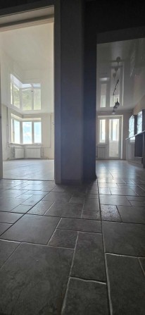 Продам 1к квартиру 40м2 с новым ремонтом (Левада, Стрелка, Москалевская (Октябрьской Революции) - фото 1