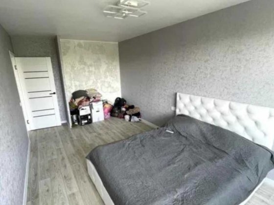 Продам 3 кімнатну квартиру в Немишлянському районі Харьков
