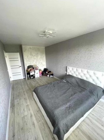 Продам 3 кімнатну квартиру в Немишлянському районі - фото 1