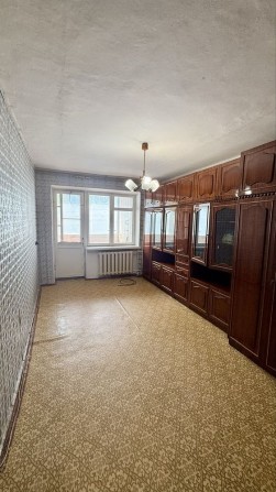 Продаж 2 кім квартири 2 поверх вул Паркова - фото 1
