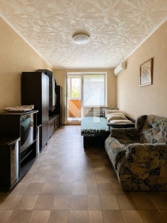 Продам 1 к квартиру на Салтівці, Гвардійців Широнінців,67( 92709) - фото 1