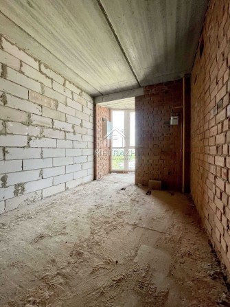 Продам 1к квартиру в ЖК Лазурний,Лосівський,Центральний ринок(код14093) - фото 1