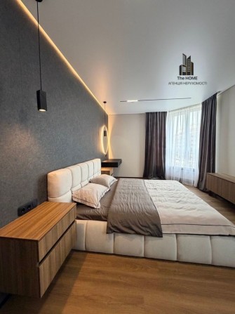 Продаж 2 кімнатної квартири жк Софія Резиденс Радісна 6 - фото 1