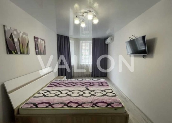 Продам 1кім.квартиру ЖК Софія алея центр вул.Миру,35 - фото 1