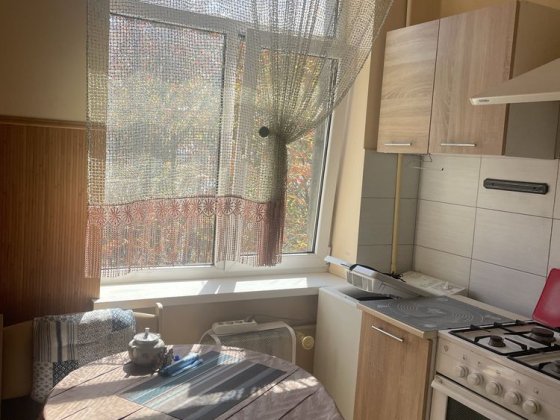 Продаж 2 кімн квартири Львов