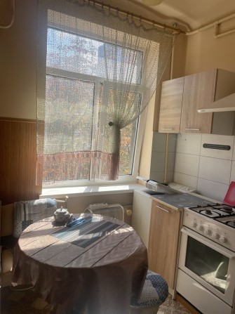 Продаж 2 кімн квартири - фото 1
