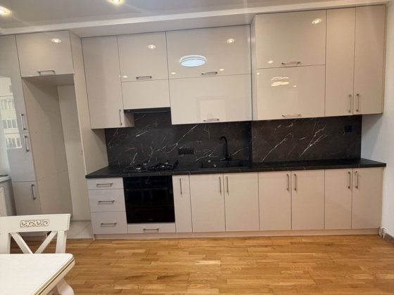 Продаж квартири 1 (2) кімнатна Львов
