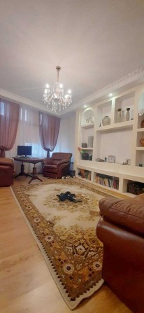 1 комнатная квартира в ЖК"Люксембург" на Средней, 273241 - фото 1