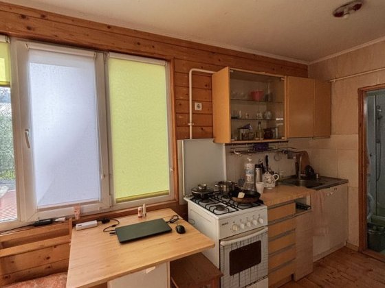 3 кімнатна квартира вул. Успенська Парк. АГВ 54.000$ Одесса
