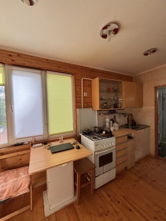 3 кімнатна квартира вул. Успенська Парк. АГВ 54.000$ - фото 1