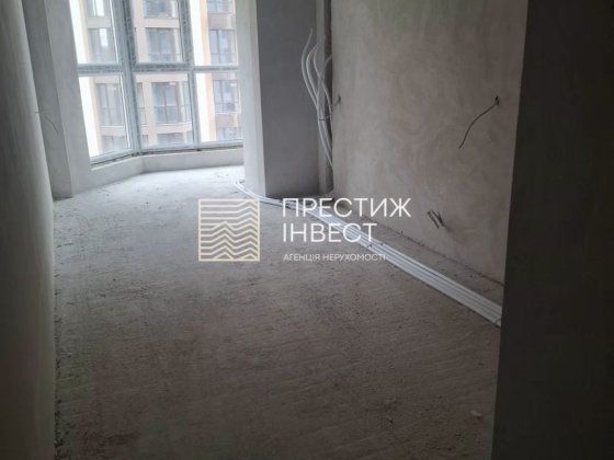 Продаж 1кімнатна квартира ЖК СОФІЯ РЕЗИДЕНС