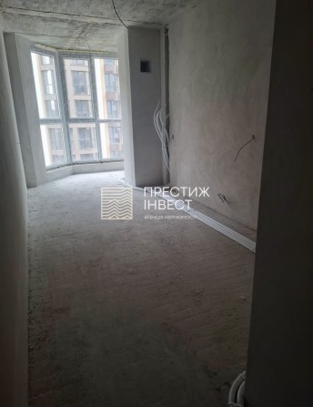 Продаж 1кімнатна квартира ЖК СОФІЯ РЕЗИДЕНС - фото 1