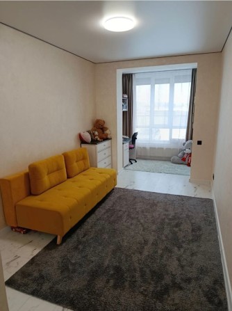 Продаж квартири в Софіївській Борщагівці - фото 1