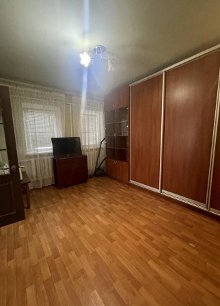 Продаю 2- х ком. квартиру ( жилкоп ) авт. отопление Садовая Скороходова - фото 1