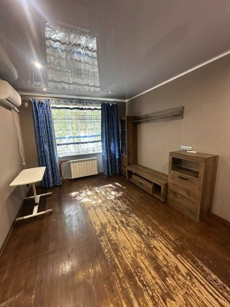 Продам 2-кімнатну квартиру в Інгульському районі, вул. Миколаївська - фото 1