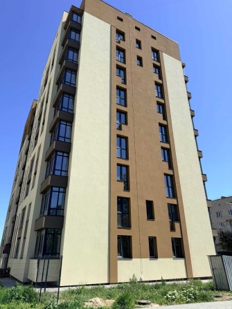 2-х кімнатна квартира Миколаїв / новобудова Nikostar Comfort / від власника - фото 1