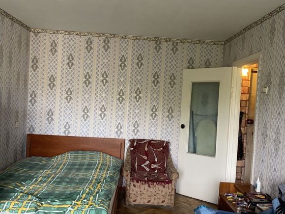 Продается 1к/кв  на Скороходова Николаев