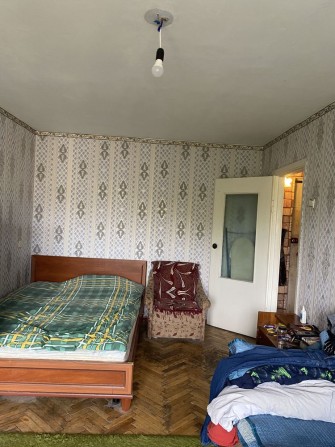 Продается 1к/кв  на Скороходова - фото 1