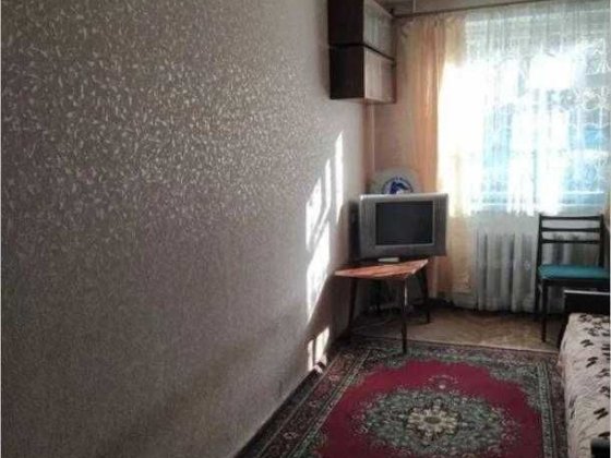 Продам 2 к кв Холодна гора Харків