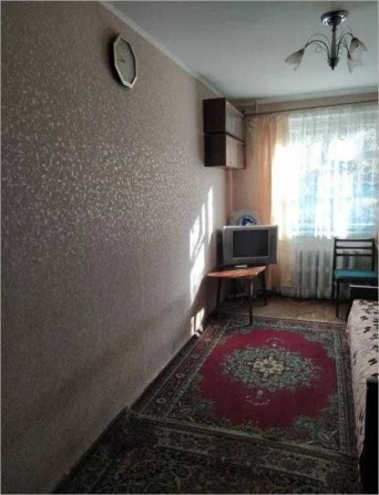 Продам 2 к кв Холодна гора - фото 1