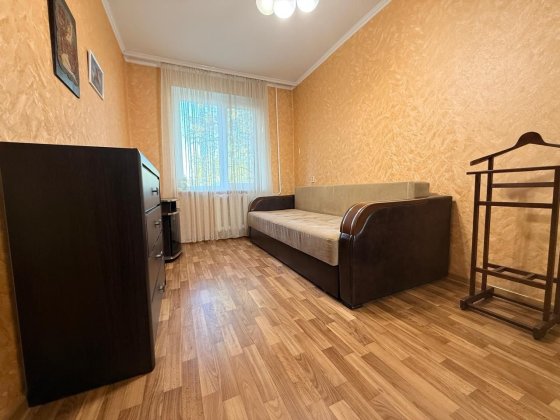 Продажа отличной 3х комнатной квартиры в Ингульском районе. Проспект Мира. Николаев