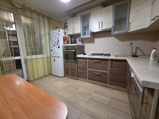 Продам 1к крупногабаритную 44 м2 на Колодезной Николаев