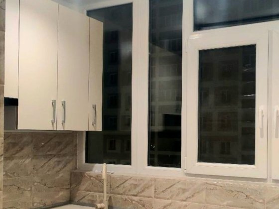 М.Холодная Гора  продам 2ух комн.кварт ЖК Сказка,Hg11 Харьков
