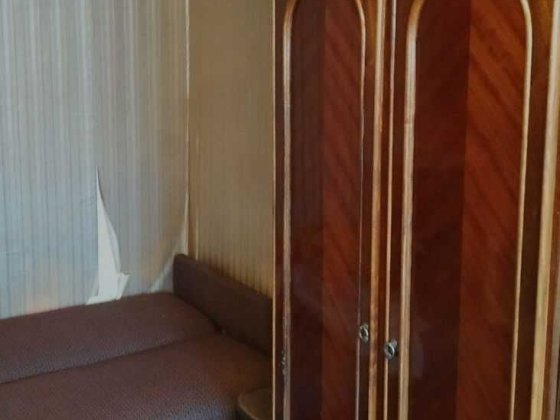 Продажа недорогой 1 к.кв. на Алексеевке (	405276) Харків