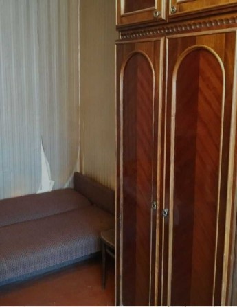 Продажа недорогой 1 к.кв. на Алексеевке (	405276) - фото 1