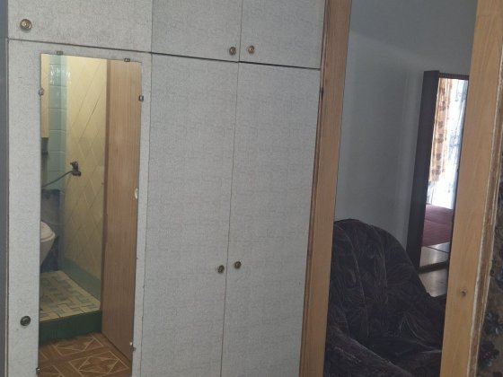 Продаётся  квартира  в центре Таирово в Одессе на улице ак.Королева 33 Одесса