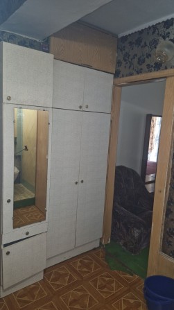 Продаётся  квартира  в центре Таирово в Одессе на улице ак.Королева 33 - фото 1
