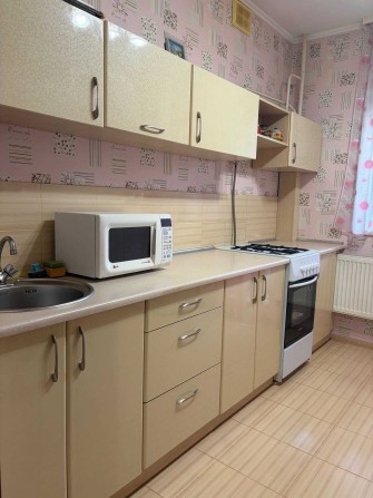 продам 1 комнатную квартиру Салтовское шоссе - фото 1